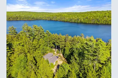 248 Long Pond Road, Great Pond, ME 04408 - Photo 51