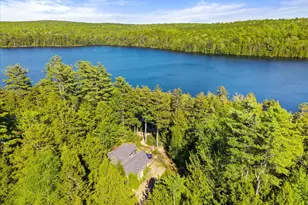 248 Long Pond Rd, Great Pond, ME 04408 - Photo 51