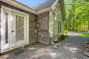 248 Long Pond Rd, Great Pond, ME 04408 - Photo 59