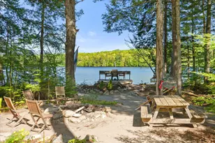 248 Long Pond Rd, Great Pond, ME 04408 - Photo 47