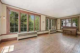 28 William St, Bangor, ME 04401 - Photo 9