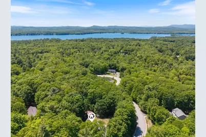 22 Eisenhower Court, Naples, ME 04055 - Photo 67