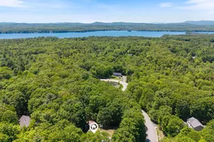 22 Eisenhower Ct, Naples, ME 04055 - Photo 67