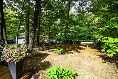 22 Eisenhower Court, Naples, ME 04055 - Photo 9