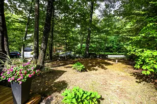 22 Eisenhower Ct, Naples, ME 04055 - Photo 9