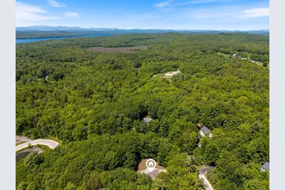 22 Eisenhower Court, Naples, ME 04055 - Photo 63