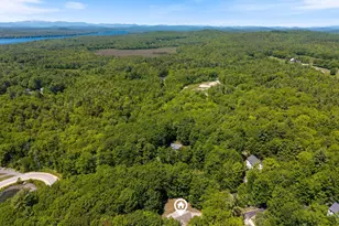 22 Eisenhower Ct, Naples, ME 04055 - Photo 63
