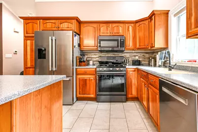 22 Eisenhower Court, Naples, ME 04055 - Photo 31