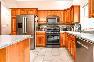 22 Eisenhower Ct, Naples, ME 04055 - Photo 31
