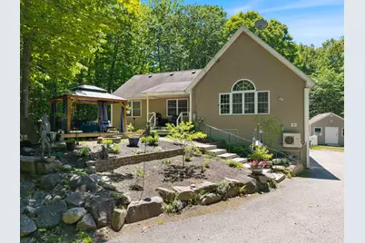 22 Eisenhower Court, Naples, ME 04055 - Photo 3