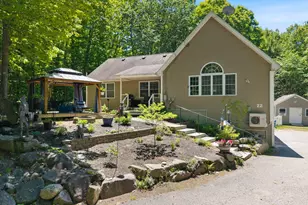 22 Eisenhower Ct, Naples, ME 04055 - Photo 3