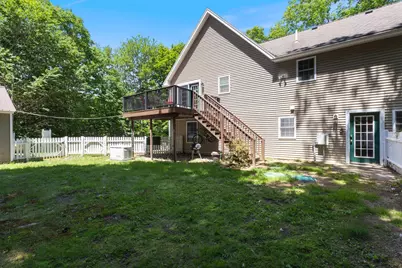 22 Eisenhower Court, Naples, ME 04055 - Photo 11