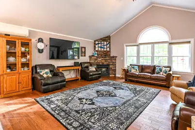 22 Eisenhower Court, Naples, ME 04055 - Photo 23