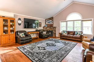 22 Eisenhower Ct, Naples, ME 04055 - Photo 23