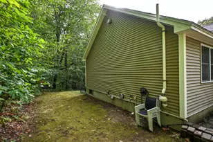 22 Eisenhower Ct, Naples, ME 04055 - Photo 19