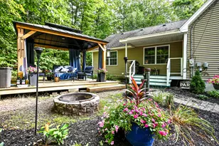 22 Eisenhower Ct, Naples, ME 04055 - Photo 7