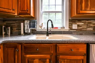 22 Eisenhower Ct, Naples, ME 04055 - Photo 29