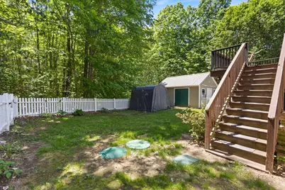 22 Eisenhower Court, Naples, ME 04055 - Photo 15