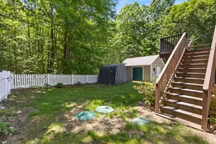 22 Eisenhower Ct, Naples, ME 04055 - Photo 15