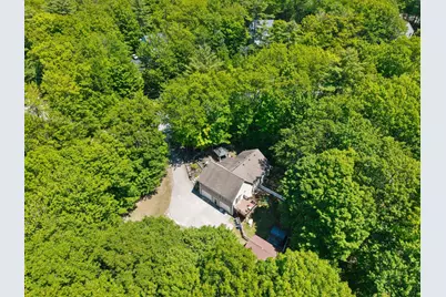 22 Eisenhower Court, Naples, ME 04055 - Photo 59