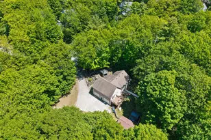22 Eisenhower Ct, Naples, ME 04055 - Photo 59
