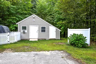 22 Eisenhower Court, Naples, ME 04055 - Photo 55