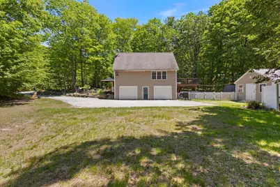 22 Eisenhower Court, Naples, ME 04055 - Photo 13