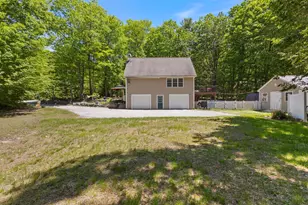 22 Eisenhower Ct, Naples, ME 04055 - Photo 13