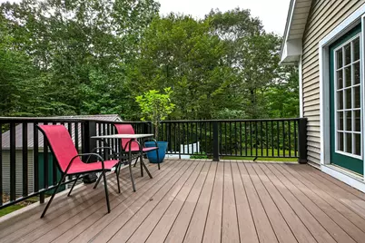 22 Eisenhower Court, Naples, ME 04055 - Photo 17