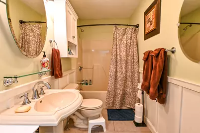 22 Eisenhower Court, Naples, ME 04055 - Photo 35