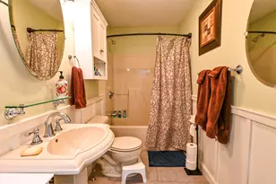 22 Eisenhower Ct, Naples, ME 04055 - Photo 35