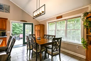 22 Eisenhower Ct, Naples, ME 04055 - Photo 33
