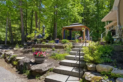 22 Eisenhower Court, Naples, ME 04055 - Photo 5