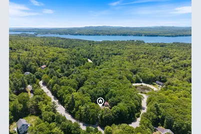 22 Eisenhower Court, Naples, ME 04055 - Photo 65