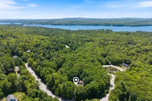 22 Eisenhower Ct, Naples, ME 04055 - Photo 65