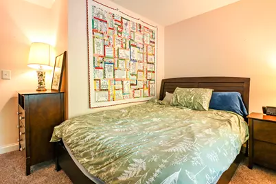 22 Eisenhower Court, Naples, ME 04055 - Photo 39
