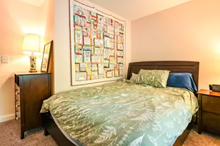 22 Eisenhower Ct, Naples, ME 04055 - Photo 39