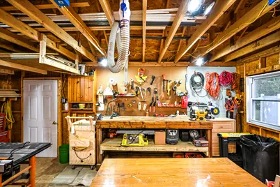 22 Eisenhower Court, Naples, ME 04055 - Photo 57
