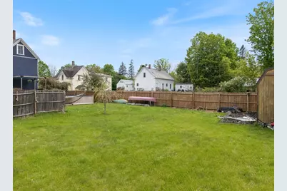 7 Porter Street, Paris, ME 04281 - Photo 55
