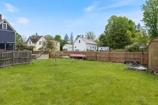 7 Porter St, Paris, ME 04281 - Photo 55