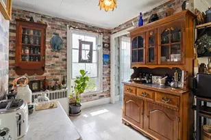 7 Porter St, Paris, ME 04281 - Photo 43