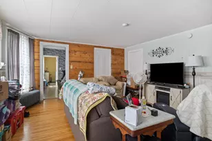 7 Porter St, Paris, ME 04281 - Photo 17