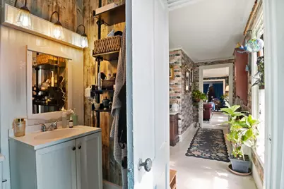 7 Porter Street, Paris, ME 04281 - Photo 45