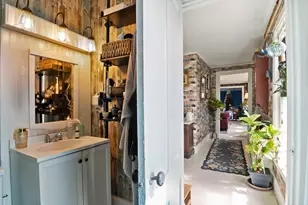 7 Porter St, Paris, ME 04281 - Photo 45