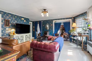 7 Porter St, Paris, ME 04281 - Photo 37