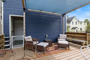7 Porter St, Paris, ME 04281 - Photo 51