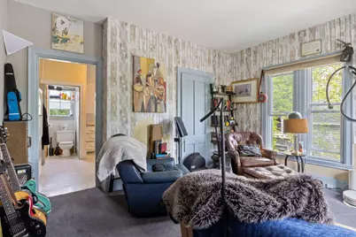 7 Porter Street, Paris, ME 04281 - Photo 29