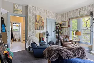 7 Porter St, Paris, ME 04281 - Photo 29