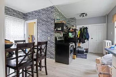 7 Porter Street, Paris, ME 04281 - Photo 23