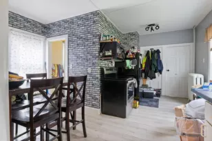 7 Porter St, Paris, ME 04281 - Photo 23